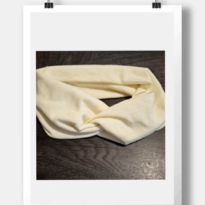 Masnik , fejpánt kislányoknak és nagylányoknak. - ruha & divat - hajdísz & hajcsat - hajgumi - Meska.hu