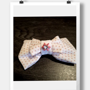 Hajmasnik krokodil csipeszes., Ruha & Divat, Hajdísz & Hajcsat, Hajdísz, Varrás, MESKA