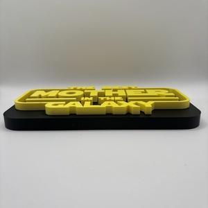 Best Mother in the Galaxy � ajándék a világ legjobb anyukájának - esküvő - emlék & ajándék - köszönőajándék - Meska.hu