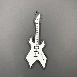 ST kulcstartó, Táska & Tok, Kulcstartó & Táskadísz, Kulcstartó, Mindenmás, MESKA