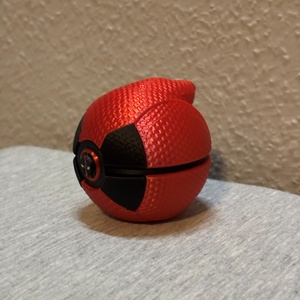 Szuperhős ihlette gömb dekoráció, Kellékek & szerszámok, Dekorációs kellékek, Egyéb kellékek, Mindenmás, MESKA