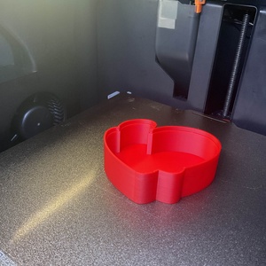 Anyák napi ajándék doboz - esküvő - dekoráció - asztaldísz - Meska.hu