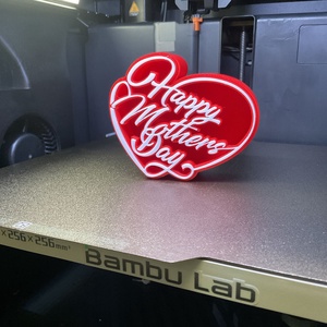 Anyák napi ajándék doboz - esküvő - dekoráció - asztaldísz - Meska.hu