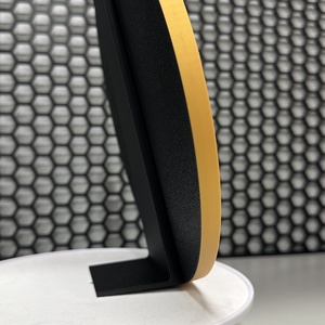 Életfa � Anyák napi dekor - esküvő - dekoráció - asztaldísz - Meska.hu