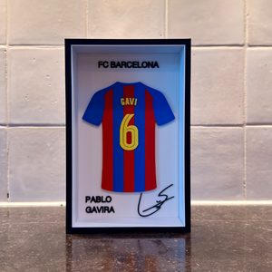 Pablo Gavira Gavi � falikép, egyedi dekor, Otthon & Életmód, Dekoráció, Fali és függő dekoráció, Falra akasztható dekor, Mindenmás, MESKA