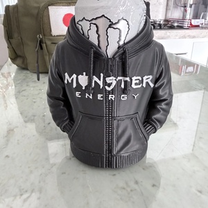 Monster Energy doboztartó korsó és pulcsi � 3D nyomtatott - otthon & életmód - konyhafelszerelés, tálalás - italos kellékek - italtartó - Meska.hu
