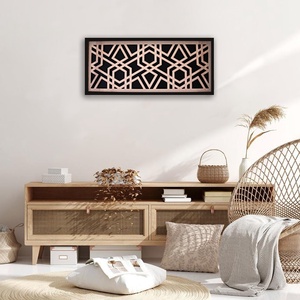 Polygon Home Decor - otthon & lakás - dekoráció - falra akasztható dekor - Meska.hu Polygon Home Decor - otthon & lakás - dekoráció - falra akasztható dekor - Meska.hu