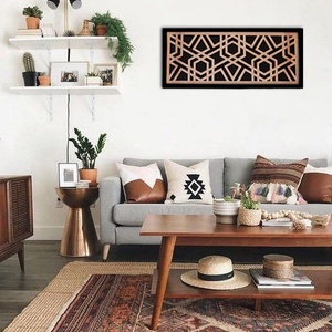 Polygon Home Decor - otthon & lakás - dekoráció - falra akasztható dekor - Meska.hu Polygon Home Decor - otthon & lakás - dekoráció - falra akasztható dekor - Meska.hu