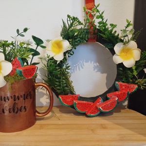 Summer decor  - Meska.hu