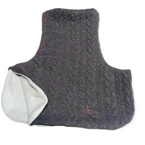 Melkas takaró / csillagsál - téli- több színben, Ruha & Divat, Sál, Sapka, Kendő, Sál, , MESKA