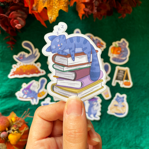 Mr. Chamberlin matricák - kellékek & szerszámok - dekorációs kellékek - matricaív - Meska.hu Mr. Chamberlin matricák - kellékek & szerszámok - dekorációs kellékek - matricaív - Meska.hu