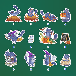 Mr. Chamberlin matricák - kellékek & szerszámok - dekorációs kellékek - matricaív - Meska.hu Mr. Chamberlin matricák - kellékek & szerszámok - dekorációs kellékek - matricaív - Meska.hu