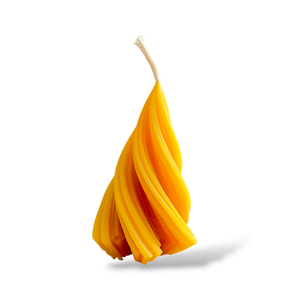 Méhviasz gyertya csavart fenyőfa, Esküvő, Dekoráció, Gyertya & Gyertyatartó, Gyertya-, mécseskészítés, Méhviasz gyertyák 

Rendelhetőek különböző formában és méretben

 350-2800ft nagyságfüggően. 

Szem..., MESKA