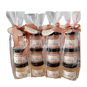 Miniméz csomag 350 gramm - Meska.hu