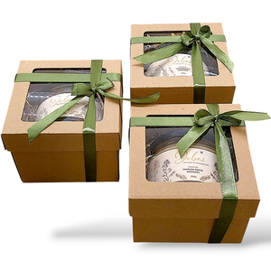 Díszdobozos méz, Élelmiszer, Méz & Propolisz, , MESKA