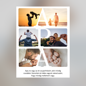 DoBeRiDesign