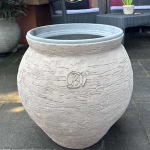 Kincső kőedény, Otthon & Életmód, Ház & Kert, Virágláda, balkonláda, Agyagozás, Gipszöntés, MESKA