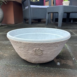 Emese kőedény, Otthon & Életmód, Ház & Kert, Virágláda, balkonláda, Agyagozás, Gipszöntés, MESKA