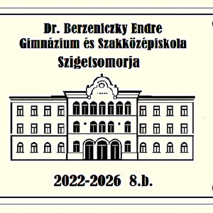 Időkapszul ballagóknak 2026  Diákoknak, pedagógusoknak - otthon & életmód - tárolás & rendszerezés - doboz - Meska.hu