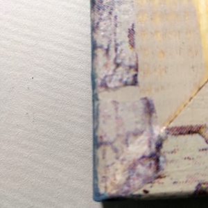 Emerencia Tündér  Miniart -  - Meska.hu Emerencia Tündér  Miniart -  - Meska.hu