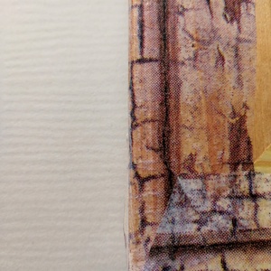 Hála Angyalka Miniart -  - Meska.hu Hála Angyalka Miniart -  - Meska.hu