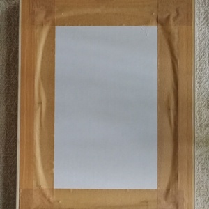 GALLIPOLLI  keretezett grafikai nyomat -  - Meska.hu GALLIPOLLI  keretezett grafikai nyomat -  - Meska.hu