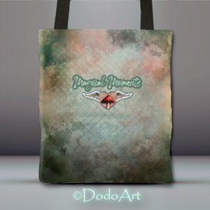 NŐI MANÓS TÁSKA / GOMBA RANDI - táska & tok - kézitáska & válltáska - válltáska - Meska.hu NŐI MANÓS TÁSKA / GOMBA RANDI - táska & tok - kézitáska & válltáska - válltáska - Meska.hu