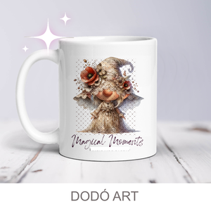 Manós Bögre / ÁLOMPIPACS - otthon & életmód - konyhafelszerelés, tálalás - tálalás - bögre & csésze - Meska.hu Manós Bögre / ÁLOMPIPACS - otthon & életmód - konyhafelszerelés, tálalás - tálalás - bögre & csésze - Meska.hu