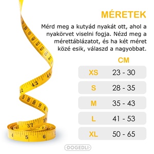Névre szóló kutya nyakörv és póráz szett, színes vízálló BioThane hevederből, rozsdamentes acél vagy réz kapocs - otthon & életmód - kisállatoknak - kutyáknak - kutya nyakörv, póráz szett - Meska.hu