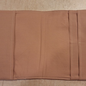 Baba szett - baba - mama - baba ágynemű - babatakaró, gyerek pléd - Meska.hu