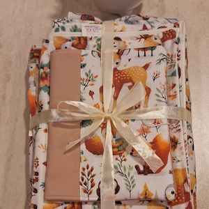 Baba szett - Meska.hu