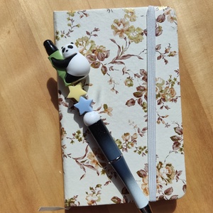 Golyóstoll - otthon & életmód - papír, írószer - ceruza & toll - Meska.hu