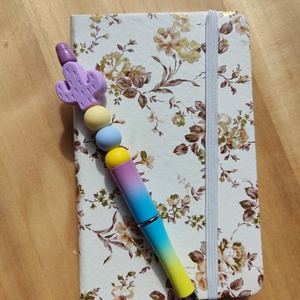 Golyóstoll - otthon & életmód - papír, írószer - ceruza & toll - Meska.hu