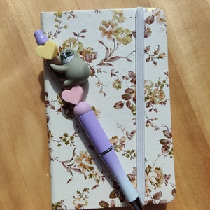 Golyóstoll - otthon & életmód - papír, írószer - ceruza & toll - Meska.hu