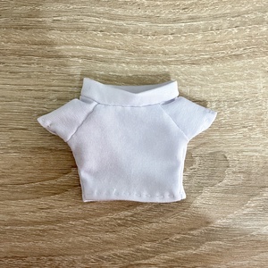 Barbie ruha csomag, Póló és nadrág - játék & sport - baba & babaház - barbie ruhák - Meska.hu