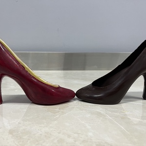 Magas sarkú csokoládéból - élelmiszer - édesség - kézműves csokoládé - Meska.hu