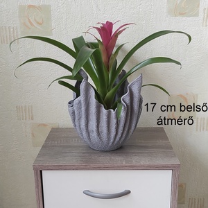 DonDecor