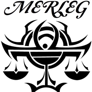 MÉRLEG Gravírozott horoszkópos pohár, 290 ml whiskys/vizes - otthon & életmód - konyhafelszerelés, tálalás - tálalás - pohár - Meska.hu
