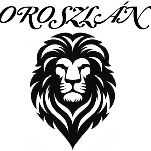 OROSZLÁN Gravírozott horoszkópos pohár, 290 ml whiskys/vizes - otthon & életmód - konyhafelszerelés, tálalás - tálalás - pohár - Meska.hu