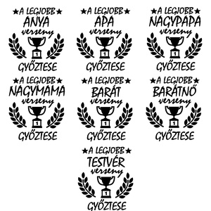 Gravírozott whiskys / vizes pohár választható vagy egyedi felirattal is, 290 ml  - otthon & életmód - konyhafelszerelés, tálalás - tálalás - pohár - Meska.hu