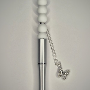 Egyedi toll - Meska.hu