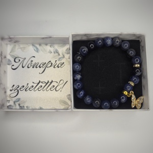 Karkötő - Meska.hu