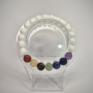 Karkötő, Ékszer, Karkötő, Gyöngyös karkötő, Ékszerkészítés, MESKA