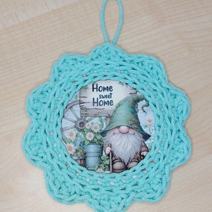 DORAhandmade