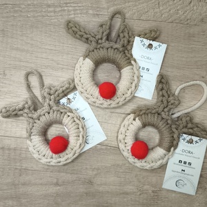 Függődísz - otthon & életmód - dekoráció - fali és függő dekoráció - függődísz - Meska.hu