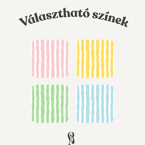 Egyedi állatos bögre saját fotóból � sketch stílusú rajz, névvel és választható háttérszínnel - otthon & életmód - konyhafelszerelés, tálalás - tálalás - bögre & csésze - Meska.hu