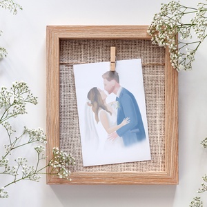 Egyedi, személyre szabható illusztráció, Művészet, Grafika & Illusztráció, Digitális, Fotó, grafika, rajz, illusztráció, MESKA