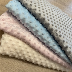 Panda-lány ,névre szóló babatakaró - otthon & életmód - babaszoba, gyerekszoba - babatakaró, gyerek pléd - Meska.hu