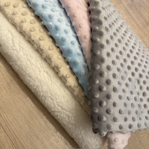 Lovacska lány - baba - mama - baba ágynemű - babatakaró, gyerek pléd - Meska.hu