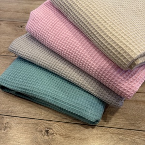 Nyári babatakaró - Hímzett,elefánt-lány mintával , névre szóló  - baba - mama - baba ágynemű - babatakaró, gyerek pléd - Meska.hu